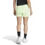 ADIDAS RUN IT SHORT        GRESPA - Image 2
