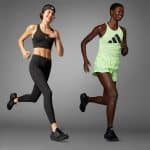 ADIDAS RUN IT SHORT        GRESPA - Image 11