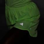 ADIDAS RUN IT SHORT        GRESPA - Image 13