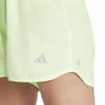 ADIDAS RUN IT SHORT        GRESPA - Image 3