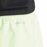 ADIDAS RUN IT SHORT        GRESPA - Image 4