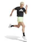 ADIDAS RUN IT SHORT        GRESPA - Image 5