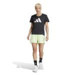 ADIDAS RUN IT SHORT        GRESPA - Image 6