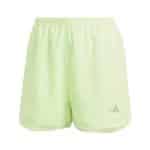 ADIDAS RUN IT SHORT        GRESPA - Image 7