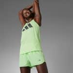 ADIDAS RUN IT SHORT        GRESPA - Image 9