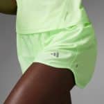 ADIDAS RUN IT SHORT        GRESPA - Image 10
