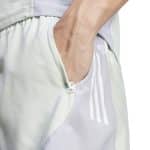 ADIDAS OTR B CB SHORT      LINGRN/GRESPA/HALSIL - Image 3