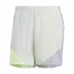 ADIDAS OTR B CB SHORT      LINGRN/GRESPA/HALSIL - Image 6