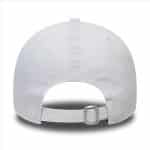 NEW ERA NEW YORK YANKEES LEAGUE BASIC CAP - Image 2