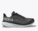 HOKA Clifton 9 Youth