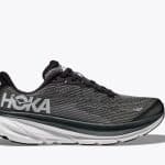 HOKA Clifton 9 Youth
