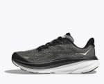 HOKA Clifton 9 Youth - Image 2
