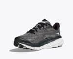 HOKA Clifton 9 Youth - Image 3