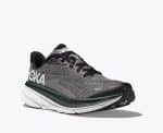 HOKA Clifton 9 Youth - Image 4