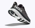 HOKA Clifton 9 Youth - Image 5
