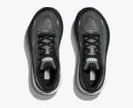 HOKA Clifton 9 Youth - Image 6