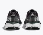 HOKA Clifton 9 Youth - Image 7