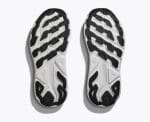 HOKA Clifton 9 Youth - Image 8