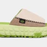 UGG Venture Daze Slide