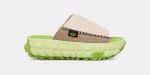 UGG Venture Daze Slide