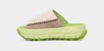 UGG Venture Daze Slide - Image 2