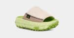 UGG Venture Daze Slide - Image 3