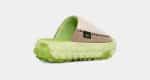 UGG Venture Daze Slide - Image 4