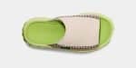 UGG Venture Daze Slide - Image 5
