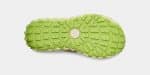 UGG Venture Daze Slide - Image 6