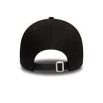 NEW ERA  LEAGUE ESSENTIAL 940 LOSDOD BLKBLK 2 HAT - Image 2