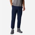 COLUMBIA Ανδρικο Παντελονι Columbia Hike™ Jogger