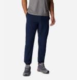 COLUMBIA Ανδρικο Παντελονι Columbia Hike™ Jogger