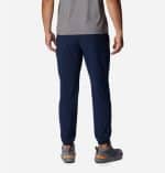 COLUMBIA Ανδρικο Παντελονι Columbia Hike™ Jogger - Image 2
