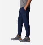 COLUMBIA Ανδρικο Παντελονι Columbia Hike™ Jogger - Image 3