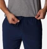 COLUMBIA Ανδρικο Παντελονι Columbia Hike™ Jogger - Image 4