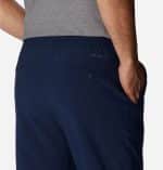 COLUMBIA Ανδρικο Παντελονι Columbia Hike™ Jogger - Image 5