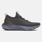 UNDER ARMOUR UA HOVR Phantom 3 SE