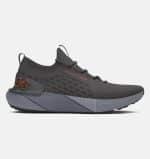 UNDER ARMOUR UA HOVR Phantom 3 SE