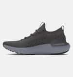 UNDER ARMOUR UA HOVR Phantom 3 SE - Image 2