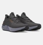 UNDER ARMOUR UA HOVR Phantom 3 SE - Image 3