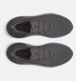 UNDER ARMOUR UA HOVR Phantom 3 SE - Image 4