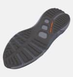 UNDER ARMOUR UA HOVR Phantom 3 SE - Image 5