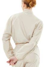 PUMA PUMA FIT MOVE WOVEN JACKET - Image 2