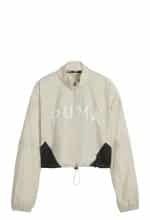 PUMA PUMA FIT MOVE WOVEN JACKET - Image 5