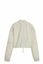 PUMA PUMA FIT MOVE WOVEN JACKET - Image 6