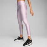 PUMA SUMMER DAZE HW 7/8 TIGHT - Image 2