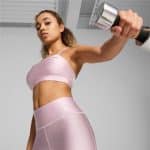 PUMA SUMMER DAZE HW 7/8 TIGHT - Image 3