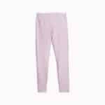 PUMA SUMMER DAZE HW 7/8 TIGHT - Image 4