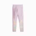 PUMA SUMMER DAZE HW 7/8 TIGHT - Image 5