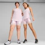 PUMA SUMMER DAZE 7 BIKE SHORT